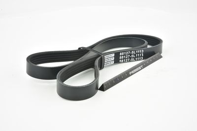 CUREA TRANSMISIE CU CANELURI FEBEST 881275L1113 44