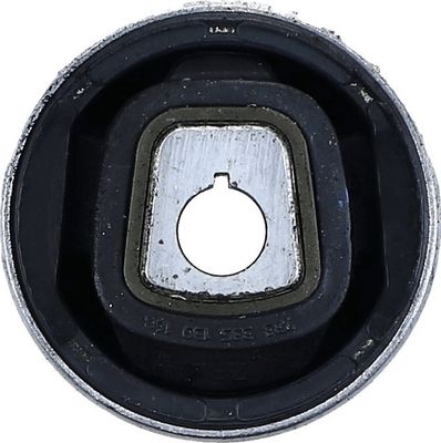 SUPORT TRAPEZ LEMFÖRDER 3538901 2