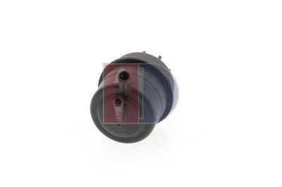 AUSGLEICHSBEHäLTER HYDRAULIKöL-SERVOLENKUNG AKS DASIS 053052N 11