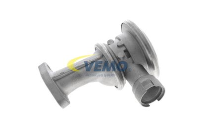 VENTIL SEKUNDäRLUFTSYSTEM VEMO V20660001 57
