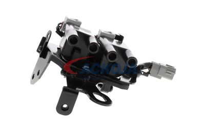 BOBINA DE INDUCTIE ACKOJA A52700008 59