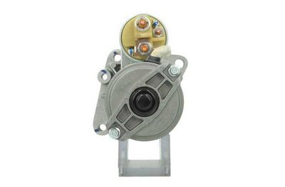 STARTER BV PSH 570550104500 2