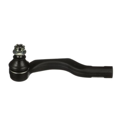 SPURSTANGENKOPF DELPHI TA5920 26