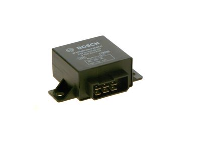 BLINKGEBER BOSCH 0335215143 27