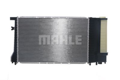 WILMINK GROUP WG2183661 Крышка радиатора  для BMW 5 (E34) 520 i 24V