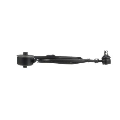 BRAT SUSPENSIE ROATA DELPHI TC5758 30