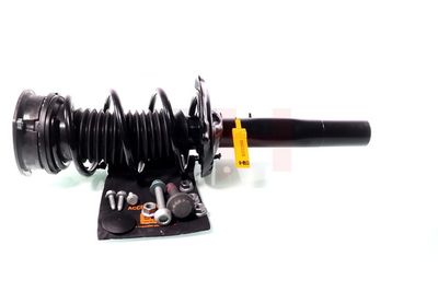 ANSAMBLU TELESCOP ARC GH GH359965C07 7