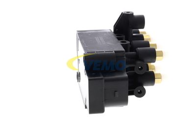 VENTIL DRUCKLUFTANLAGE VEMO V45510001 48