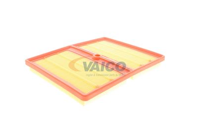 FILTRU AER VAICO V108663 53