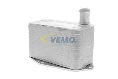RADIATOR ULEI ULEI MOTOR VEMO V20600057 18