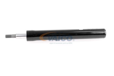 STOßDäMPFER VAICO V106449 34
