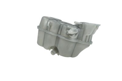 VAS DE EXPANSIUNE RACIRE NRF 454178 28