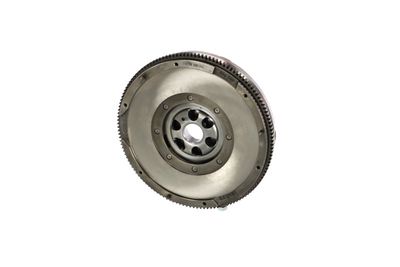 VOLANTA REMANTE 009001000187R 64