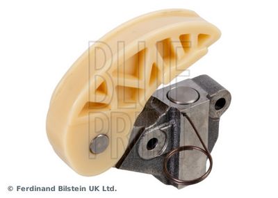 KETTENSPANNER ÖLPUMPENANTRIEB