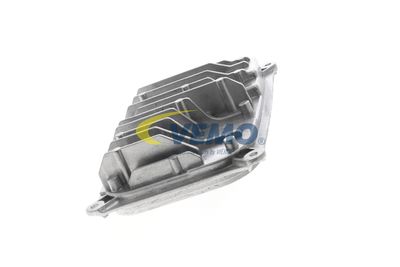 UNITATE DE CONTROL LUMINI VEMO V30730323 25