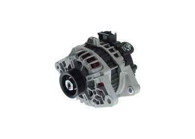 GENERATOR / ALTERNATOR BOSCH 1986A01578 7