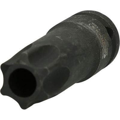 STECKSCHLüSSELEINSATZ STEUERVENTIL (NOCKENWELLENVERSTELLER)