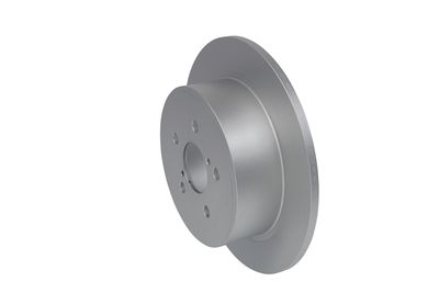 360 Grad Ansicht 5