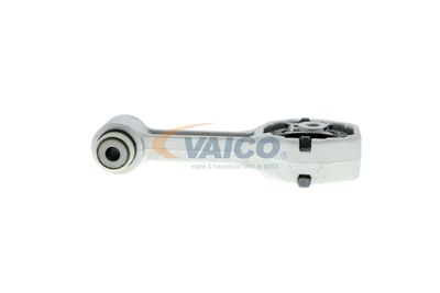 SUPORT MOTOR VAICO V460466 36