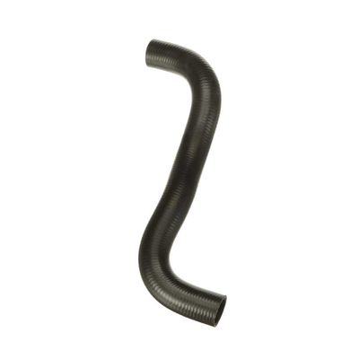 FURTUN RADIATOR GATES 052076 55