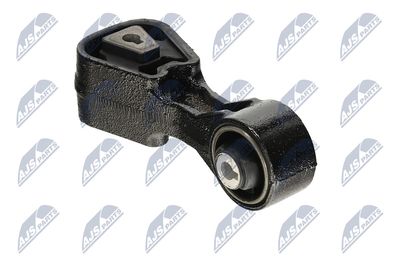 SUPORT MOTOR NTY ZPSCT006 16