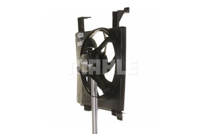 VENTILATOR RADIATOR MAHLE CFF213000P 35
