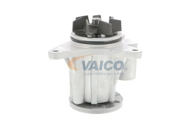 POMPă DE APă RăCIRE MOTOR VAICO V4850011 56