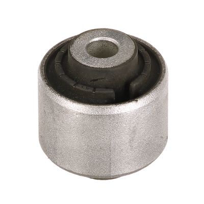 LAGERUNG LENKER GATES AWS1935 31