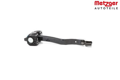 FIXARE USA METZGER AUTOTEILE 2312411 2