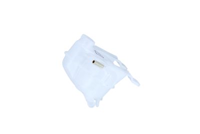 VAS DE EXPANSIUNE RACIRE NRF 454150 33