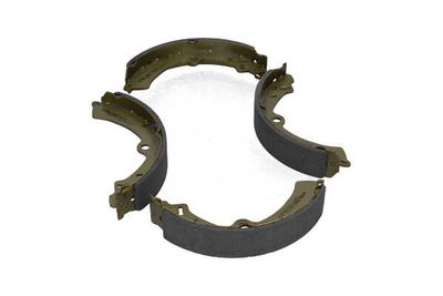 SET SABOTI FRANA Kavo Parts KBS8911 21