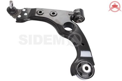 Bras de liaison, suspension de roue SIDEM