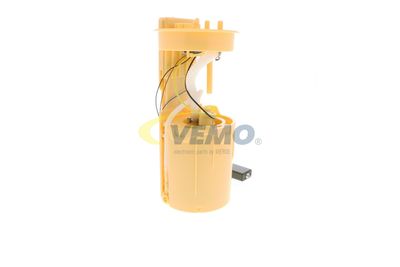 SISTEM ALIMENTARE CU COMBUSTIBIL VEMO V10091248 52