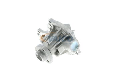 POMPă DE APă RăCIRE MOTOR VAICO V1050085 24