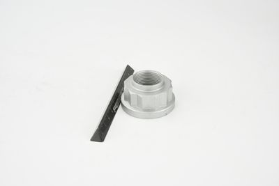 PIULITA BUTUC ROATA FEBEST 1698NHUB02 16