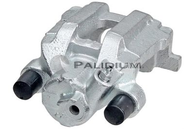 ASHUKI by Palidium PAL4-1771 Тормозной суппорт  для MAZDA TRIBUTE (Мазда Трибуте)