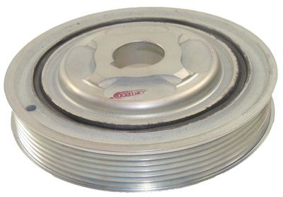 RIEMENSCHEIBE KURBELWELLE