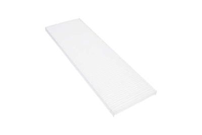 FILTRU AER HABITACLU AMC Filter FCA10139 20