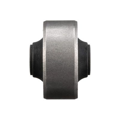 SUPORT TRAPEZ DELPHI TD673W 10