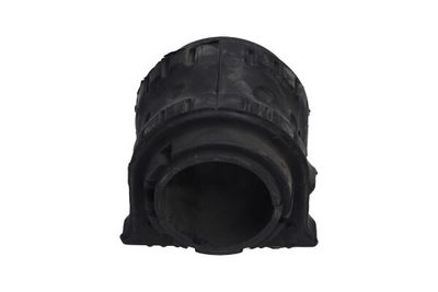 BUCSA BARA STABILIZATOARE