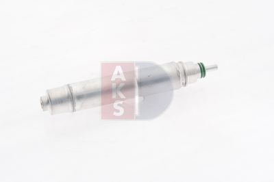 USCATOR AER CONDITIONAT AKS DASIS 800285N 14