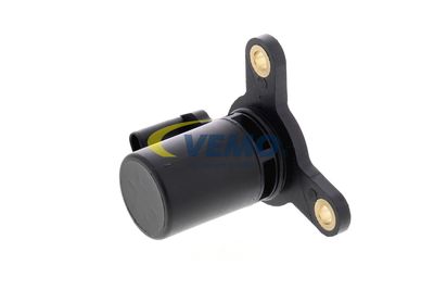 SENSOR MOTORöLSTAND VEMO V30720183 19