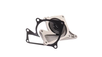 POMPă DE APă RăCIRE MOTOR SKF VKPC86419 26