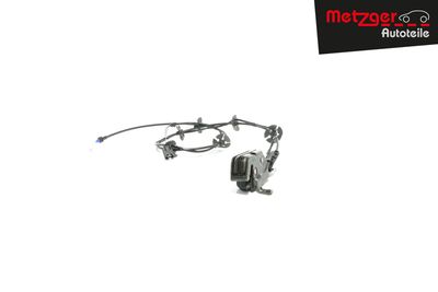 360 Grad Ansicht 7