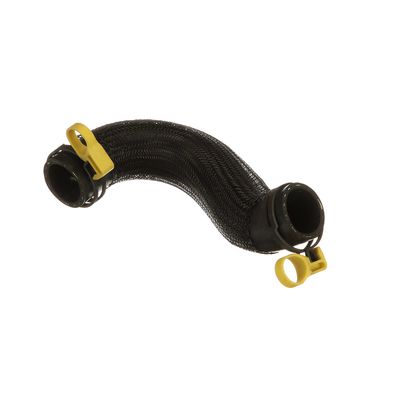 FURTUN RADIATOR GATES 055522 28