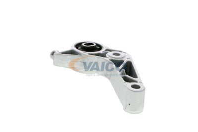 HALTER MOTORAUFHäNGUNG VAICO V401405 21