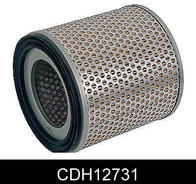 COMLINE Luftfilter (CDH12731)