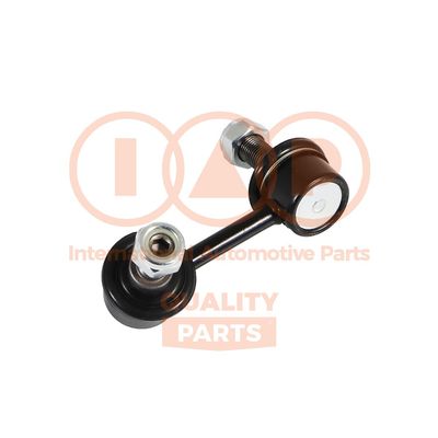 Тяга / стойка, стабилизатор IAP QUALITY PARTS 509-12032 для MITSUBISHI PAJERO