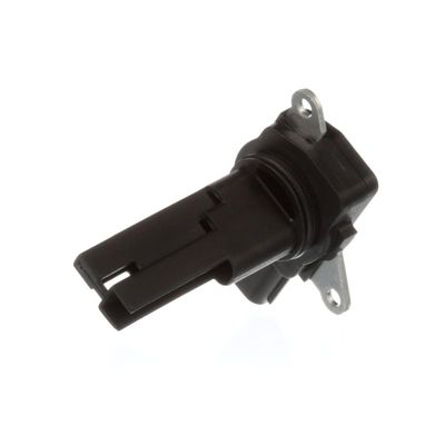 SENZOR DEBIT AER DELPHI AF1034512B1 22