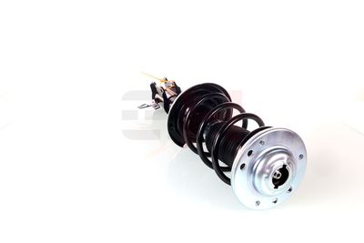 ANSAMBLU TELESCOP ARC GH GH353622C04 22